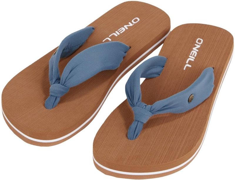 O'Neill - Teenslipper - Zomer - Rubber