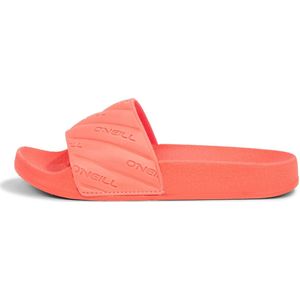 O´neill - 3400022 - Badslippers - Zwart - 100% Ethyleen Vinylacetaat