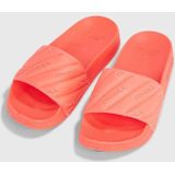 O'Neill - Badslippers - Koraalrood - Rubber