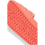 O'Neill - Badslippers - Koraalrood - Rubber