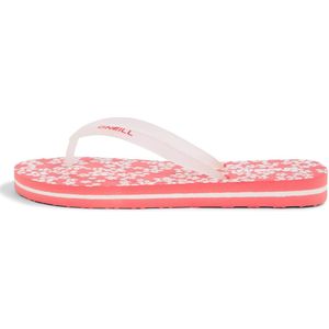 O'Neill - Profile Graphic - Teenslippers - Roze