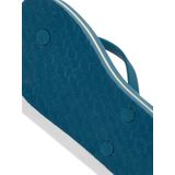 O'Neill - PROFILE GRAPHIC SANDALS - Teenslippers - Blue Santa Monica - Synthetisch