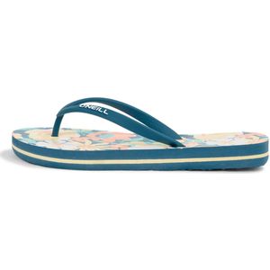 O´neill - Profile Graphic - Badslippers - Multicolor - Synthetisch