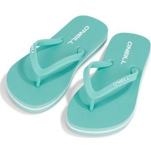 O'Neill PROFILE LOGO SANDALS Zehentrenner