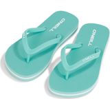 O'Neill - PROFILE LOGO SANDALS - Teenslippers - Surf City - Synthetisch - Rubber