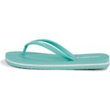 O'Neill - PROFILE LOGO SANDALS - Teenslippers - Surf City - Synthetisch - Rubber