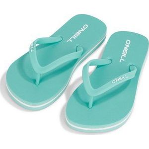 O'Neill - PROFILE LOGO SANDALS - Teenslippers - Surf City - Synthetisch - Rubber
