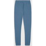 O'neill - Script - Trainingsbroek - Regular-fit - High-rise