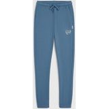 O'neill - Script - Trainingsbroek - Regular-fit - High-rise