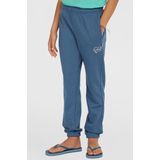 O'neill - Script - Trainingsbroek - Regular-fit - High-rise