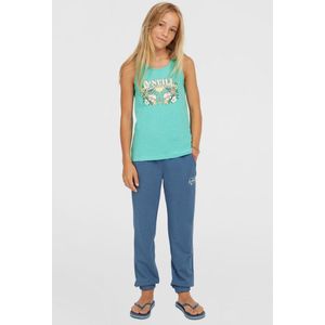 O'neill - Script - Trainingsbroek - Regular-fit - High-rise