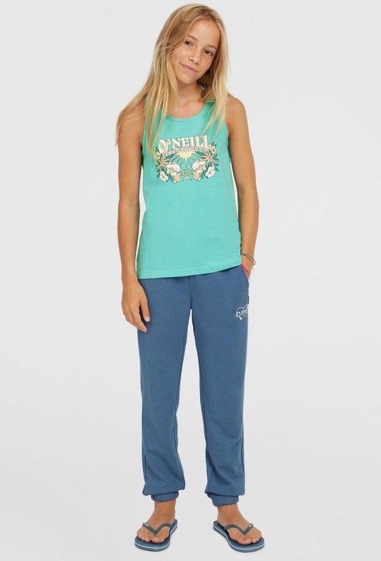 O'neill - Script - Trainingsbroek - Regular-fit - High-rise