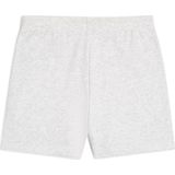 O'Neill - Sweatshort - Lichtgrijs - Sportbroek