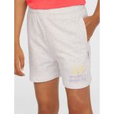 O'Neill - Sweatshort - Lichtgrijs - Sportbroek