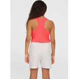 O'Neill - Sweatshort - Lichtgrijs - Sportbroek