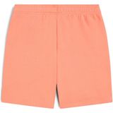 O'neill - Heart Joggers - Sportbroek