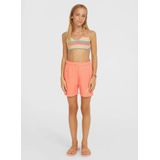 O'neill - Heart Joggers - Sportbroek