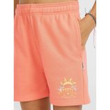 O'neill - Heart Joggers - Sportbroek