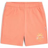 O'neill - Heart Joggers - Sportbroek