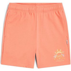 O'neill - Heart Joggers - Sportbroek