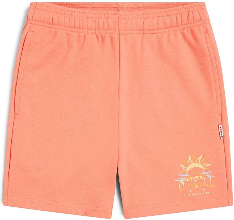 O'neill - Heart Joggers - Sportbroek