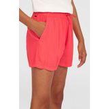 Summer - Korte Broek - Groen - 100% Livaeco-viscose