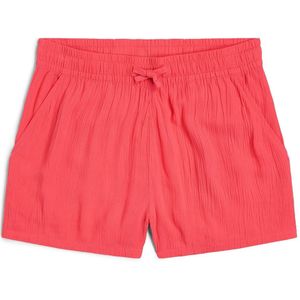 O'neill Shorts O'NEILL SUMMER WOVEN SHORTS