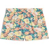 Korte Broek - Geweven - Zacht - 100% Livaeco-Viscose