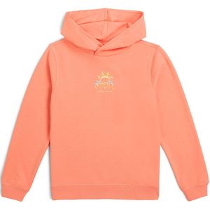 O'NEILL Sweatshirt  gemengde kleuren / koraal