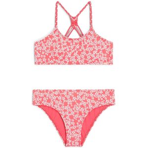 O'Neill Tropics - Bikini - Meisjes - Multicolor - Polyester