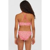 O´neill - Tropics - Bikini - Multicolor - Polyester