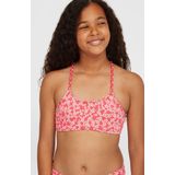 O´neill - Tropics - Bikini - Multicolor - Polyester