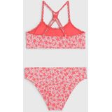 O´neill - Tropics - Bikini - Multicolor - Polyester