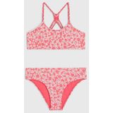 O´neill - Tropics - Bikini - Multicolor - Polyester