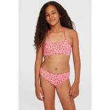 O´neill - Tropics - Bikini - Multicolor - Polyester