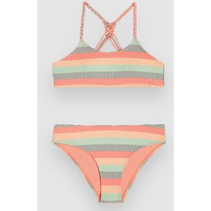 O´neill Tropics Bikini