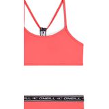 Sportclub - Bikiniset - Blauw - 79% Gerecycled Polyester