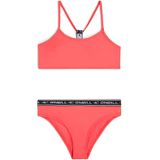 Sportclub - Bikiniset - Blauw - 79% Gerecycled Polyester