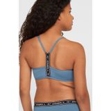 O´neill - Sportclub - Bikiniset - Multicolor - 82% Gerecycled Polyamide, 18% Elastaan