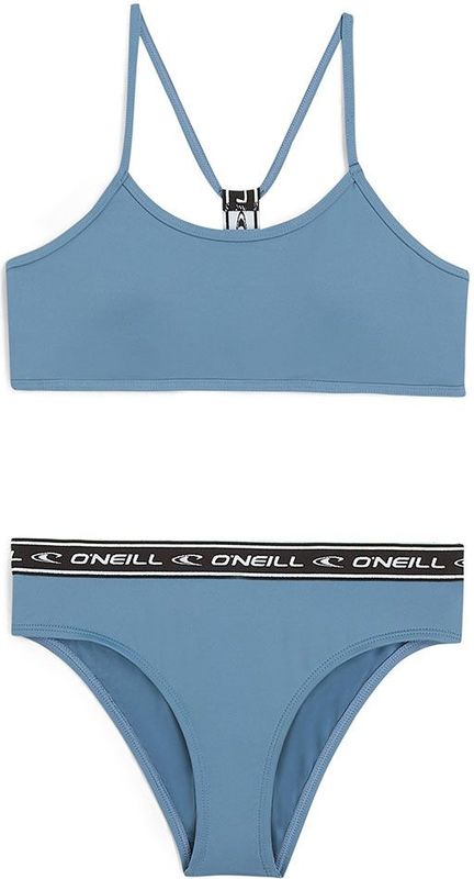 O´neill - Sportclub - Bikiniset - Multicolor - 82% Gerecycled Polyamide, 18% Elastaan
