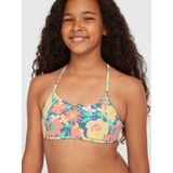 Sportclub - Bikini Set - Multikleur - Gerecycled Polyester