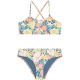 O'neill - Essentials - Bralette Bikini