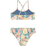 O'neill - Essentials - Bralette Bikini