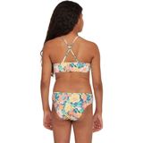 O'neill - Essentials - Bralette Bikini