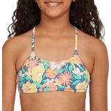 O'neill - Essentials - Bralette Bikini