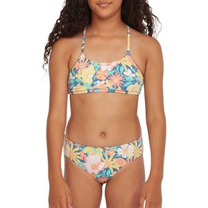 O'neill - Essentials - Bralette Bikini