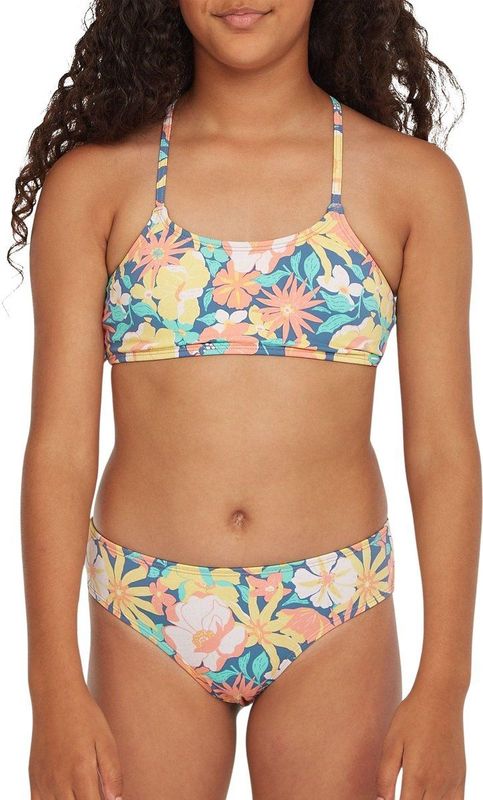 O'neill - Essentials - Bralette Bikini