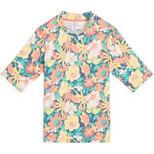 O´neill - Essentials - T-shirt - Uv-werend - Korte Mouwen - Gerecycled Polyamide