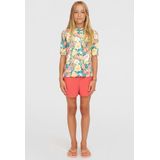 O´neill - Essentials 11´´ - Zwembroek - Blauw - 50% Gerecycled Polyester, O´Neill Hyperdry