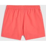 O´neill - Essentials 11´´ - Zwembroek - Blauw - 50% Gerecycled Polyester, O´Neill Hyperdry